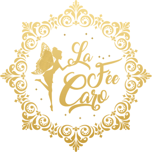 La Fée Caro